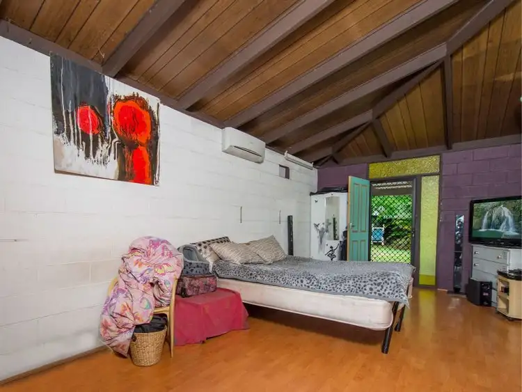 Seventh view of Homely house listing, 13 Tamarind Street, Holloways Beach QLD 4878