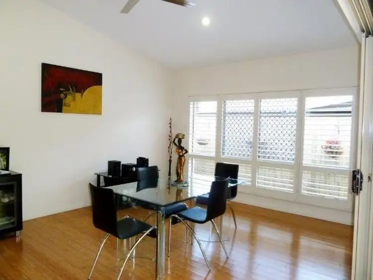 Seventh view of Homely house listing, 9 Rainbow close, Kanimbla QLD 4870