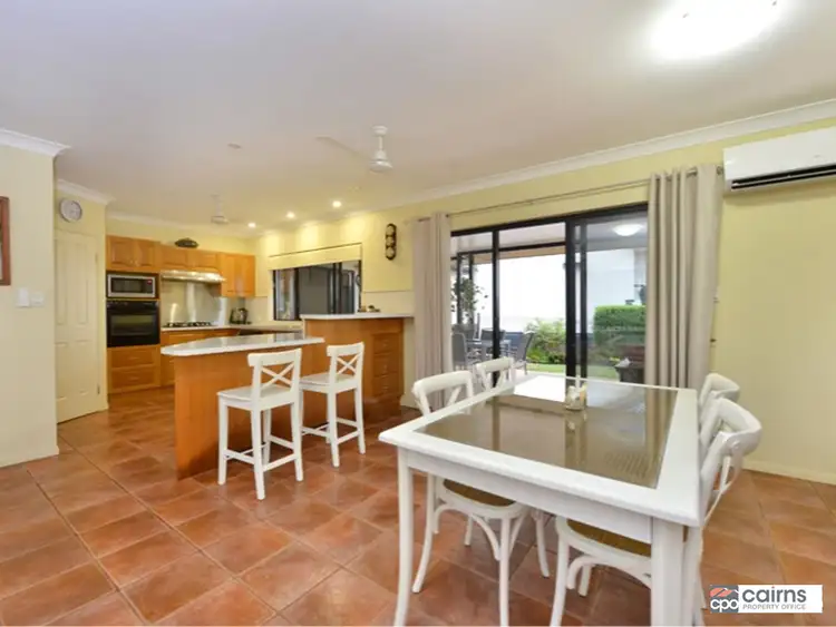Fourth view of Homely house listing, 30 Robson St, Kanimbla QLD 4870