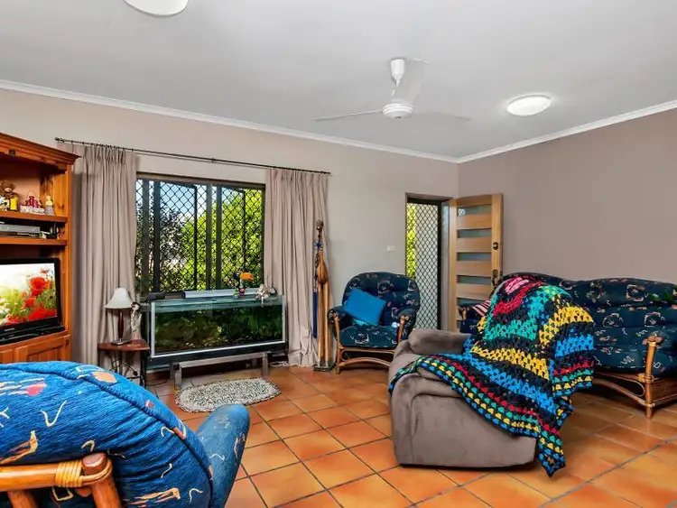 Seventh view of Homely house listing, 79 Campbell Street, Gordonvale QLD 4865
