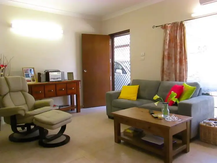 Third view of Homely unit listing, 2/33 PETERSEN STREET, Trinity Beach QLD 4879
