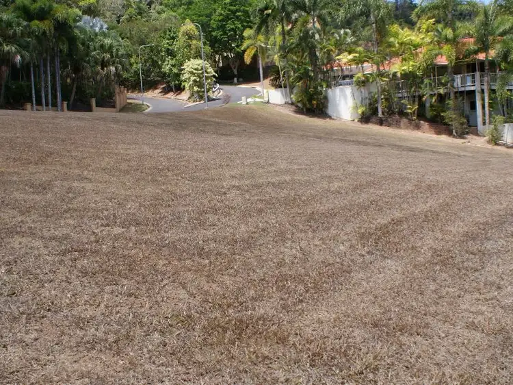 Sixth view of Homely land listing, LOT 24/5-6 Moule Close, Whitfield QLD 4870