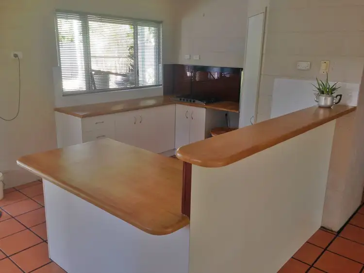 Third view of Homely house listing, 48 Oleander Street, Holloways Beach QLD 4878