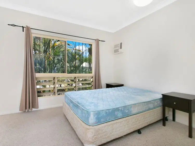 Sixth view of Homely townhouse listing, 2/85 Ishmael Road, Earlville QLD 4870