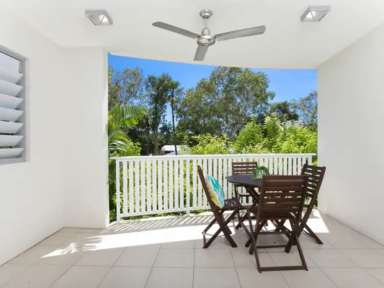 Third view of Homely apartment listing, 88/108 Trinity Beach Road, Trinity Beach QLD 4879