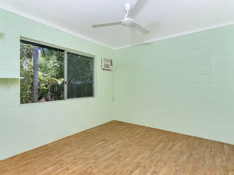 Sixth view of Homely house listing, 26 Lake Placid Road, Caravonica QLD 4878