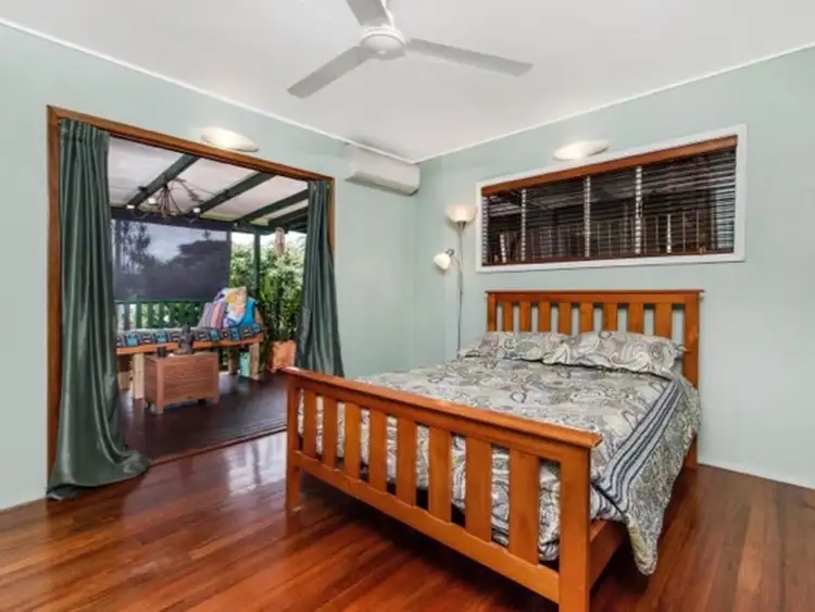 Seventh view of Homely house listing, 106 Tills Street, Manunda QLD 4870