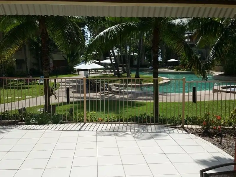 Main view of Homely apartment listing, 312/49 Williams Esplanade, Palm Cove QLD 4879
