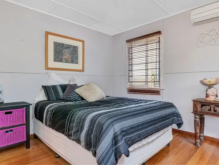 Sixth view of Homely house listing, 27 Cleland Street, Gordonvale QLD 4865
