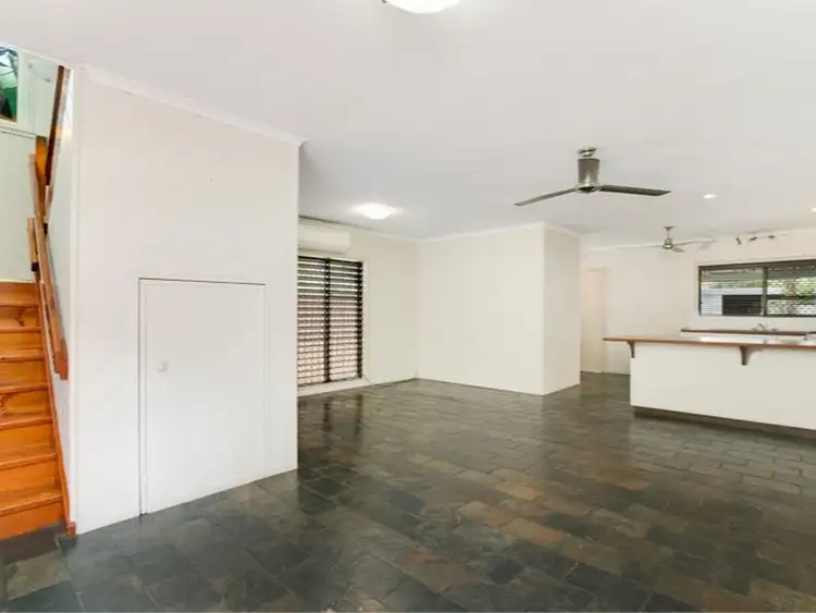 Third view of Homely house listing, 436 Severin Street, Parramatta Park QLD 4870
