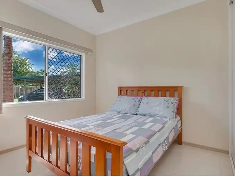Seventh view of Homely unit listing, 17/1 Quetta Cl, Manoora QLD 4870