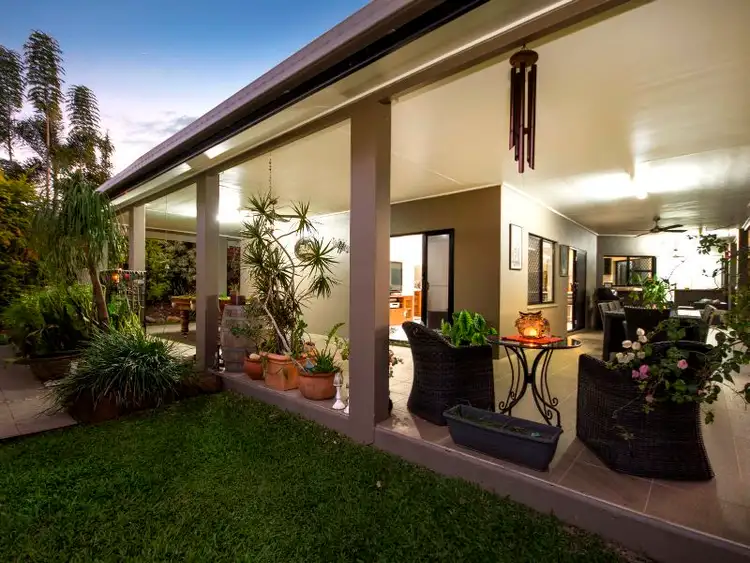 Third view of Homely rural property listing, 22-24 Drift Close, Goldsborough QLD 4865