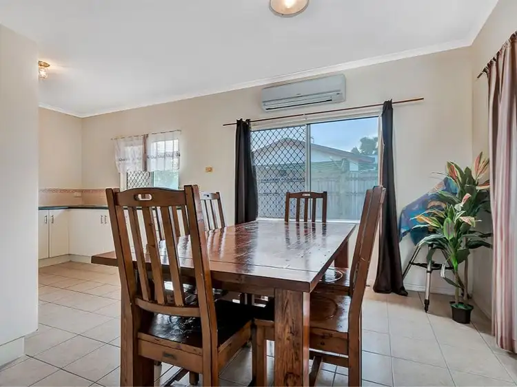 Fourth view of Homely house listing, 1 Shaft Street, Edmonton QLD 4869