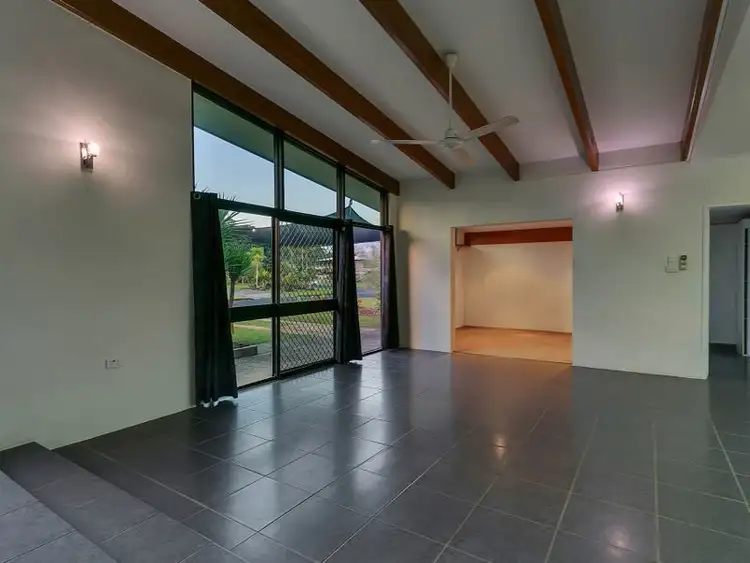 Third view of Homely house listing, 15 Woomera Street, Bayview Heights QLD 4868