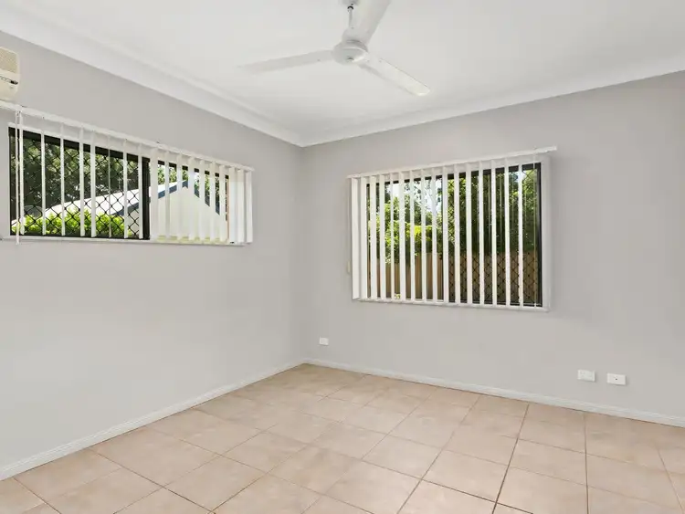 Seventh view of Homely house listing, 35 Alpinia Terrace, Mount Sheridan QLD 4868