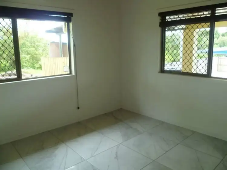 Fourth view of Homely rural property listing, Address available on request