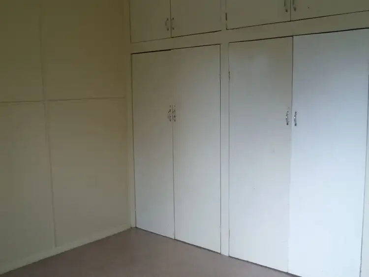 Seventh view of Homely house listing, 12 HOWE STREET, Webb QLD 4860