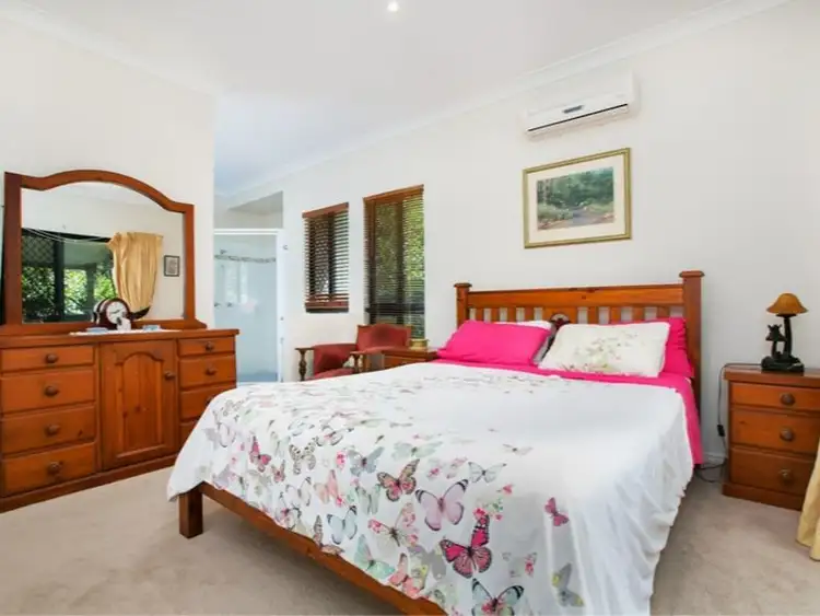 Seventh view of Homely house listing, 32 Red Ochre St, Redlynch QLD 4870