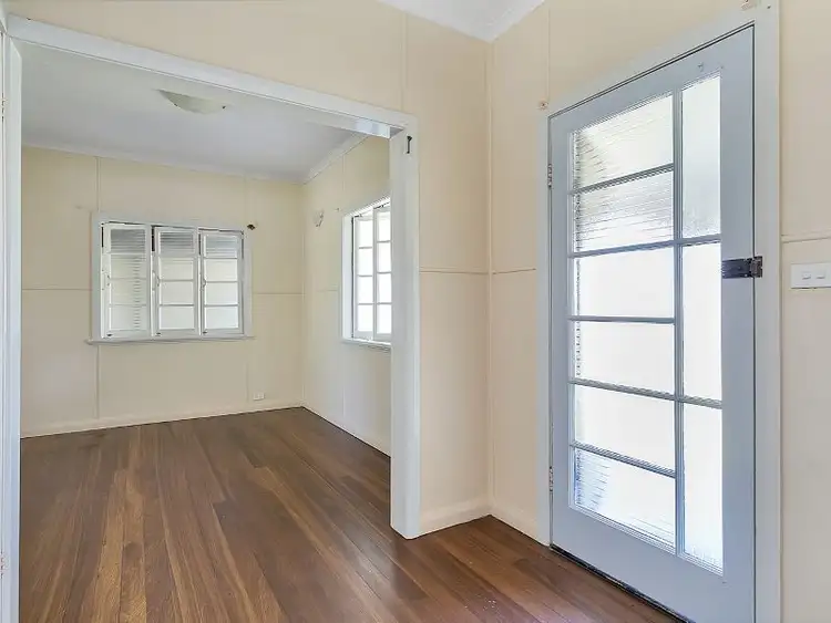 Fourth view of Homely house listing, 6 Thomson Street, Earlville QLD 4870