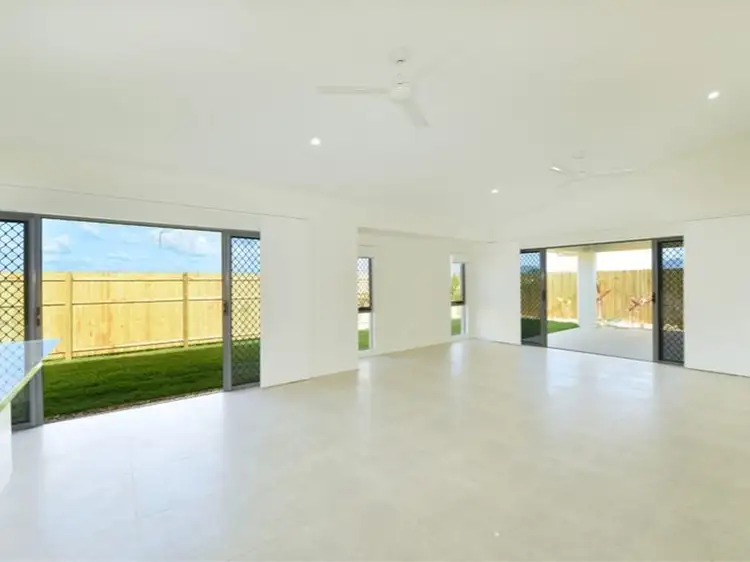 Third view of Homely house listing, Address available on request