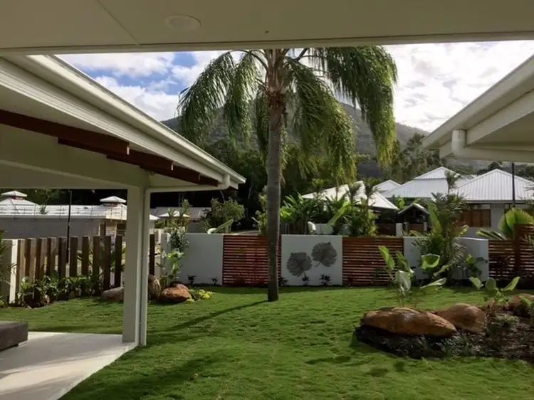Main view of Homely house listing, 45 Freshwater Avenue, Palm Cove QLD 4879