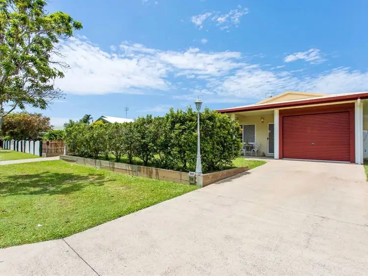 Third view of Homely house listing, 10 Collingwood Close, Gordonvale QLD 4865