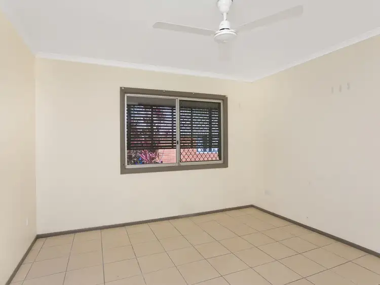 Fifth view of Homely house listing, 54 Karwin Street, Bayview Heights QLD 4868