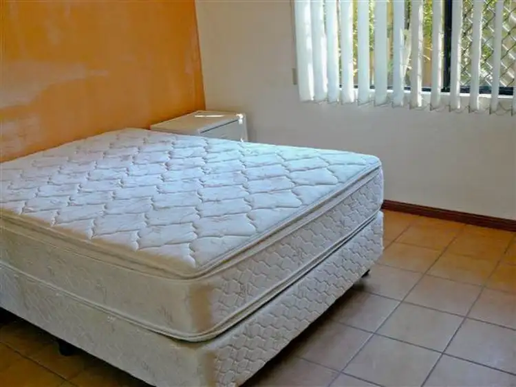 Sixth view of Homely unit listing, 1/353 Severin St, Parramatta Park QLD 4870