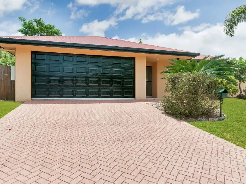 Main view of Homely house listing, 11 Bronte Close, Kewarra Beach QLD 4879