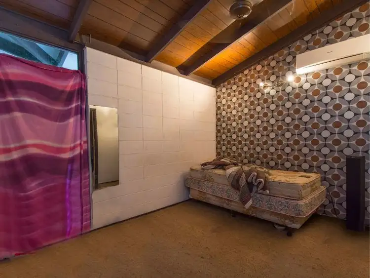 Sixth view of Homely house listing, 13 Tamarind Street, Holloways Beach QLD 4878