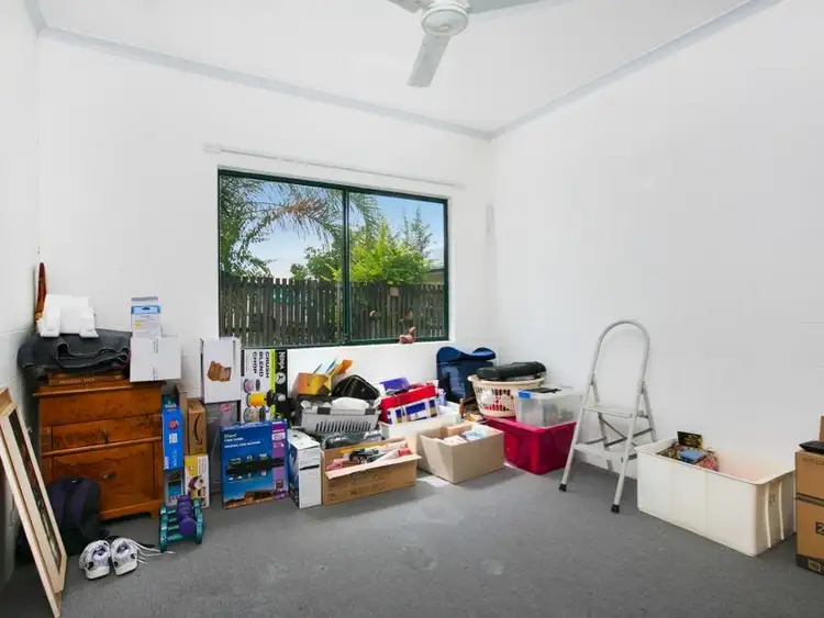 Sixth view of Homely house listing, 30 Cracknell Road, White Rock QLD 4868