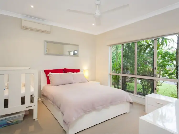 Seventh view of Homely house listing, 51 Sawpit Street, Mount Sheridan QLD 4868