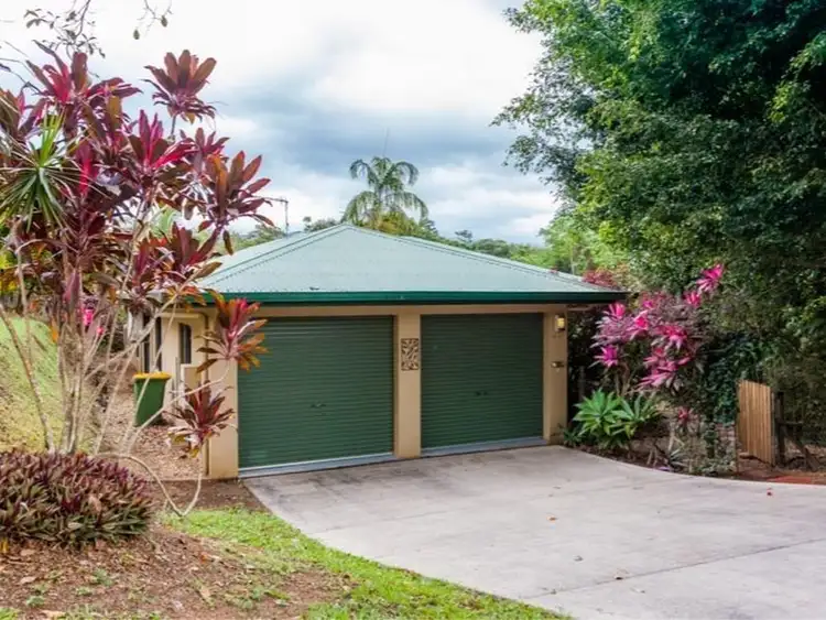 Fifth view of Homely house listing, 18-20 Prospector Close, Goldsborough QLD 4865
