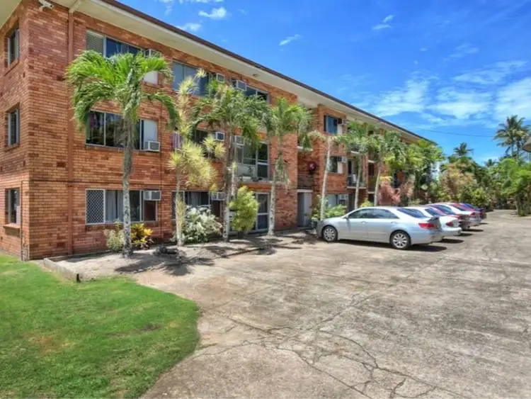 Seventh view of Homely unit listing, 3/267 Sheridan Street, Cairns North QLD 4870