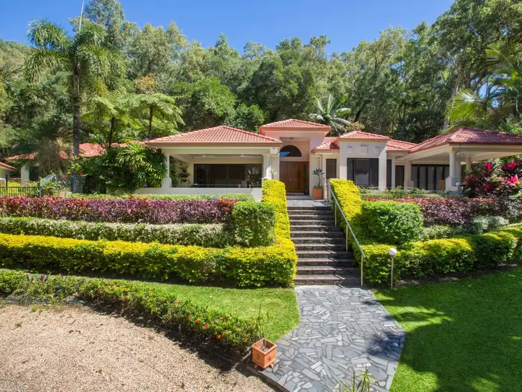Third view of Homely house listing, 34-36 Alexandra street, Clifton Beach QLD 4879