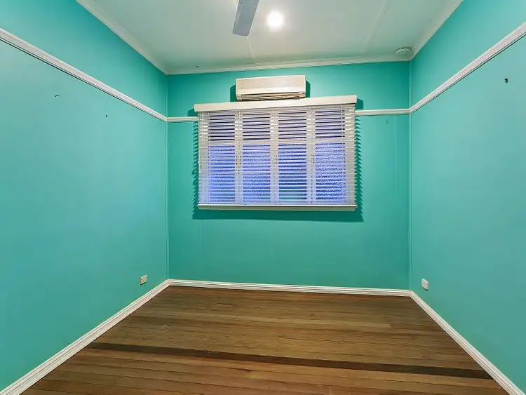 Seventh view of Homely house listing, 232 Woodward Street, Whitfield QLD 4870