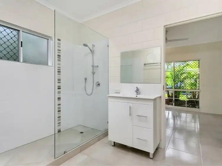 Sixth view of Homely house listing, 12 Limpet Close, Trinity Beach QLD 4879