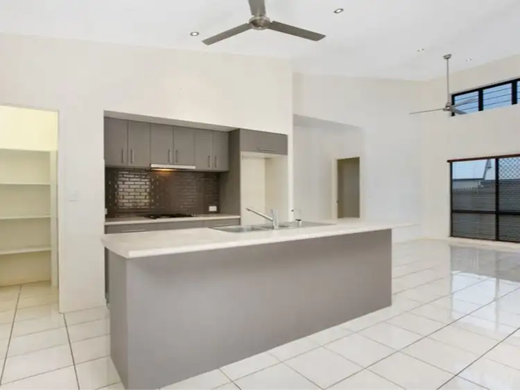 Fifth view of Homely house listing, 111 Booyong Drive, Mount Sheridan QLD 4868