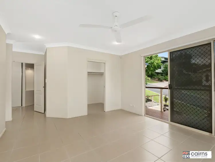 Seventh view of Homely house listing, 13 Claridge Close, Mount Sheridan QLD 4868