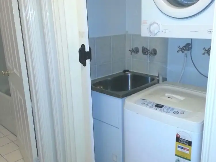 Sixth view of Homely unit listing, 233 Esplanade, Cairns North QLD 4870