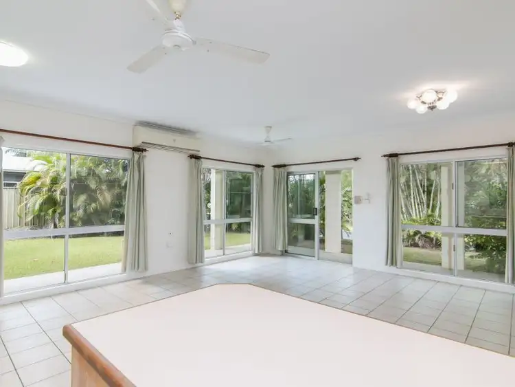 Fifth view of Homely house listing, 7 Rudder Street, Clifton Beach QLD 4879