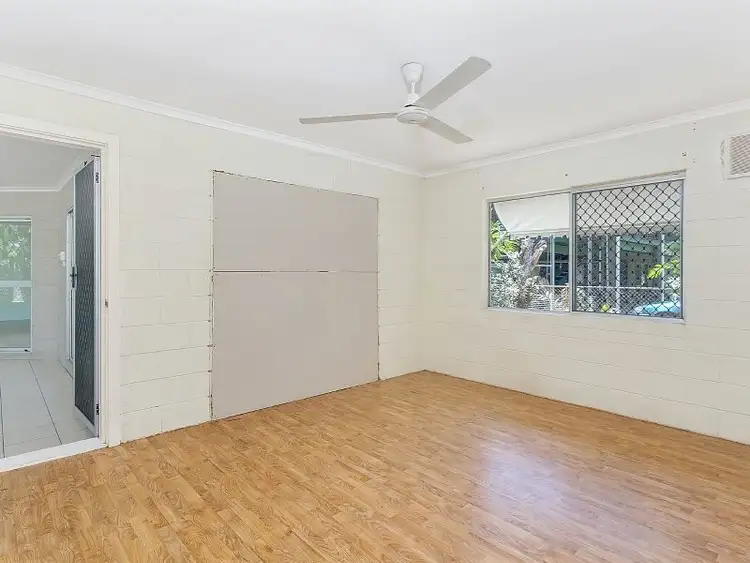 Seventh view of Homely house listing, 26 Lake Placid Road, Caravonica QLD 4878