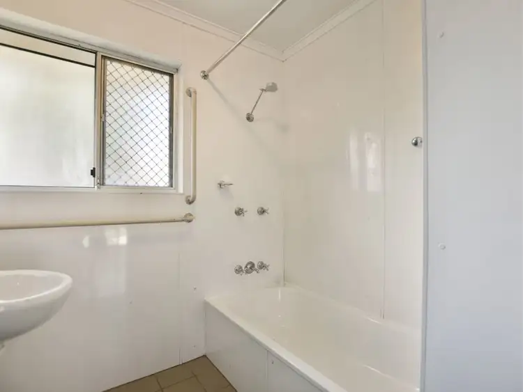 Seventh view of Homely house listing, 20 Bucas Court, Mooroobool QLD 4870