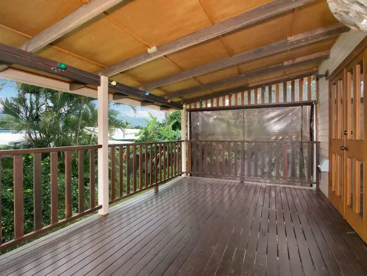 Seventh view of Homely house listing, 9 Ascot Avenue, Westcourt QLD 4870