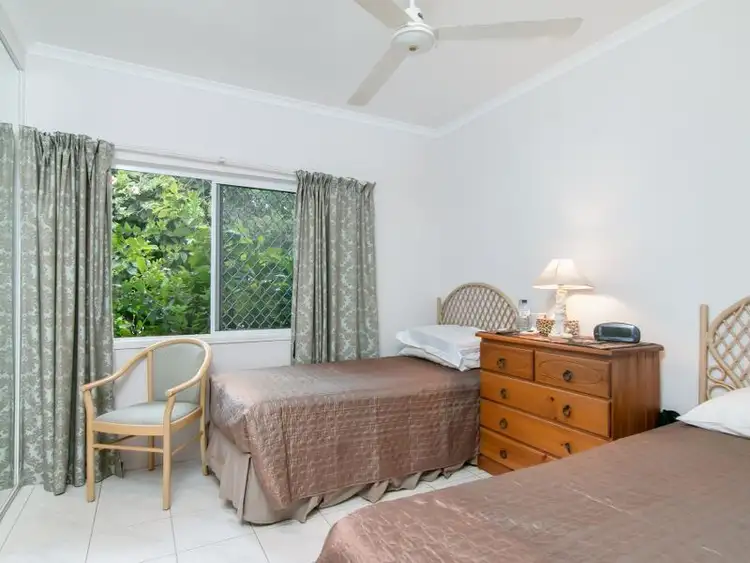 Seventh view of Homely house listing, 2 Narabeen Street, Kewarra Beach QLD 4879
