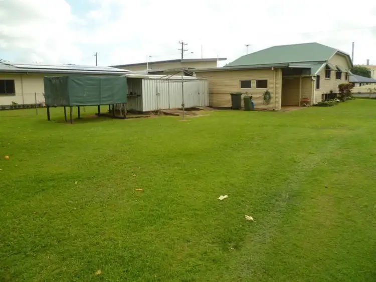 Fourth view of Homely house listing, 27 MEYER Avenue, Wangan QLD 4871