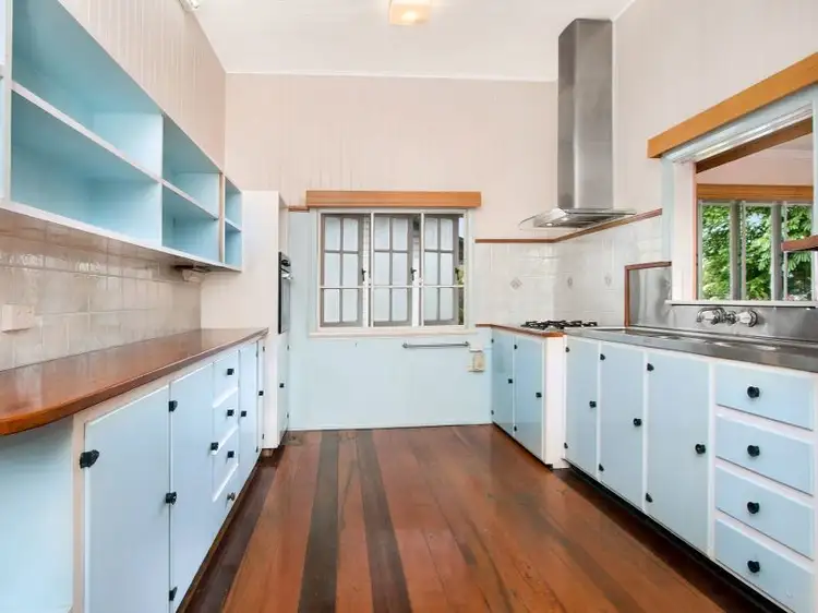 Second view of Homely house listing, 9 Ascot Avenue, Westcourt QLD 4870