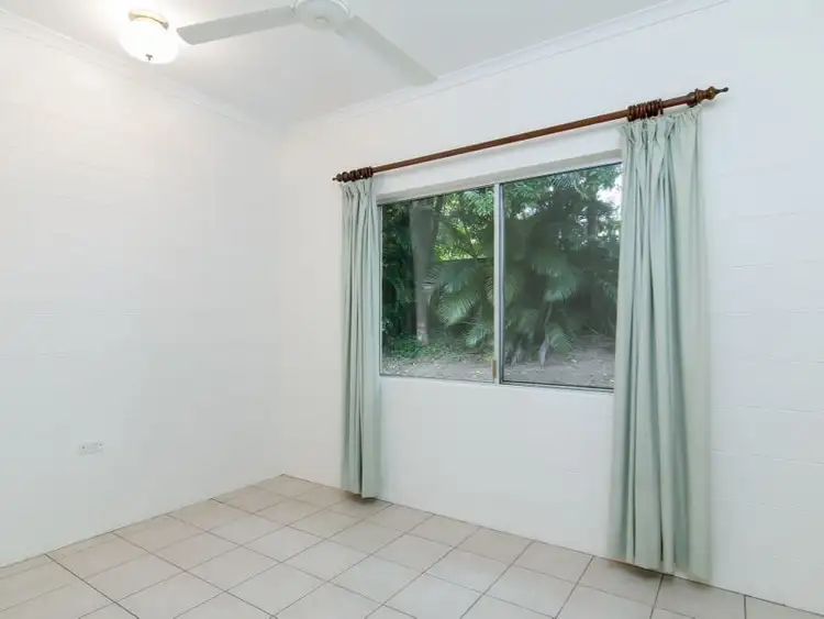 Seventh view of Homely house listing, 7 Rudder Street, Clifton Beach QLD 4879