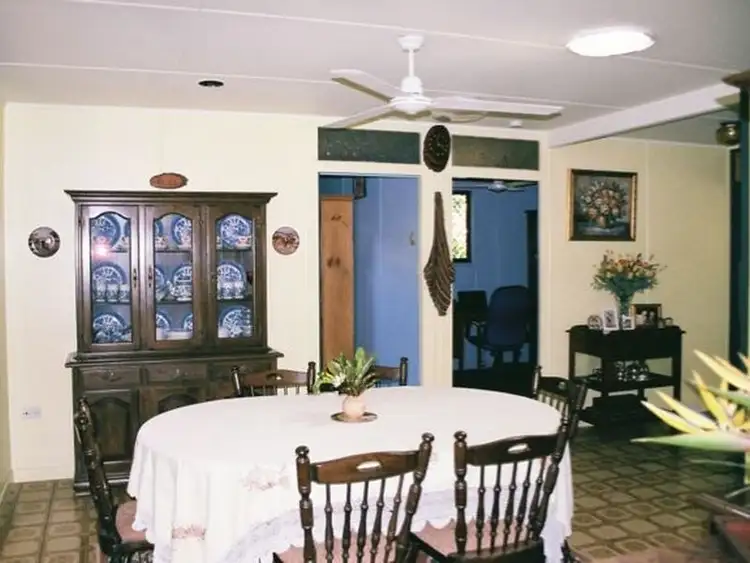 Fifth view of Homely rural property listing, Address available on request