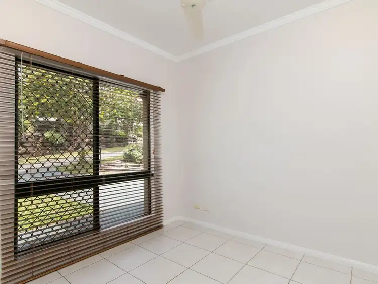 Fourth view of Homely house listing, 9 Brockhurst Close, Redlynch QLD 4870